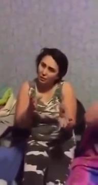 В Москве узбекских шлюшек поймали и трахнули, узбекское порно, узбечка трахается, сиськи узбечки, узбек дает защеку, uzbum.su