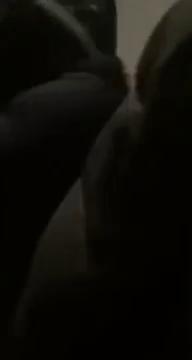 В Москве узбекских шлюшек поймали и трахнули, узбекское порно, узбечка трахается, сиськи узбечки, узбек дает защеку, uzbum.su