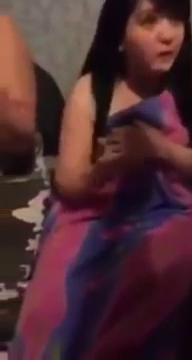 В Москве узбекских шлюшек поймали и трахнули, узбекское порно, узбечка трахается, сиськи узбечки, узбек дает защеку, uzbum.su