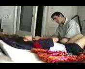 В позе наездницы узбечка скачет на члене, узбекский минет, секс узбеков, узбечка сосет член, дал защеку узбечке, uzbum.su