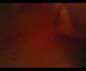 Волосатую письку узбечки жестко наполняют спермой, узбекский анал, трахнул в попку, минет узбечки, секс узбека, узбекское порно, uzbum.su