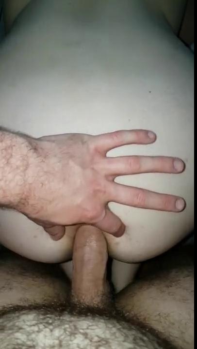 Xotinini kotiga sikyapti Трахает в анал жены, Секс, мужа, и жены домашнее, в анал новое, видео, из телеграм, uzbum.su