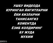 Yosh yigitlar jalapni togda, Узбеки из намангана взяли с собой в горы проститутку и трахают ее по очереди на камеру, uzbum.su