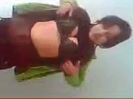 Зрелые узбечки раздеваются на камеру и показывают свои прелести, Зрелые, узбечки, проходят, осмотр, и полностью, раздеваются. Три взрослые, женщины, без стеснения, показывают, своей, тело, снимают, лифчики, и трусики, они наоборот, рады, показать, свои, аккуратные, киски, голодным, мужикам., uzbum.su