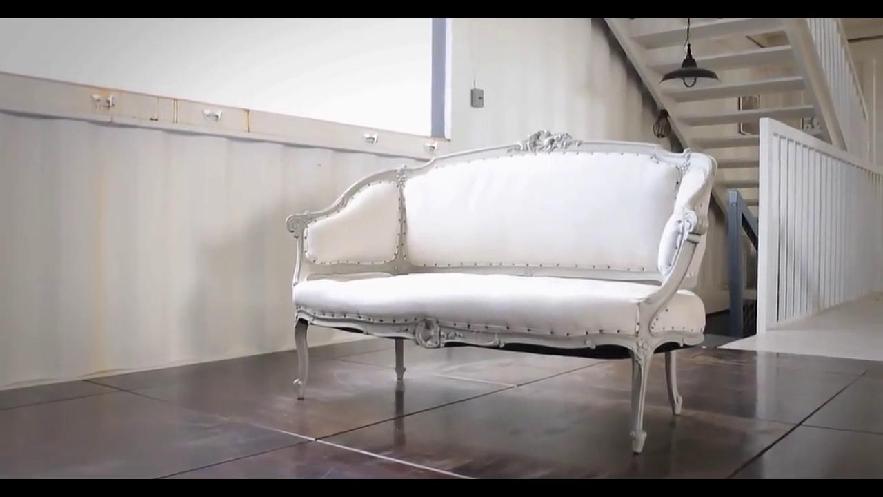 Большегрудая японка мастурбирует свою писю, японское порно, сочные японки, минет японки, uzbum.su