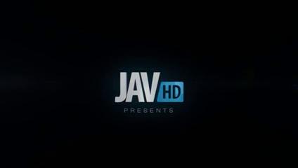 Два мужика четко ебут молодую японку, японское порно, сочные японки, минет японки, uzbum.su