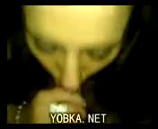 Фотограф японка сняла на кадры свой домашний секс, японское порно, сочные японки, минет японки, uzbum.su