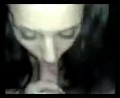 Фотограф японка сняла на кадры свой домашний секс, японское порно, сочные японки, минет японки, uzbum.su