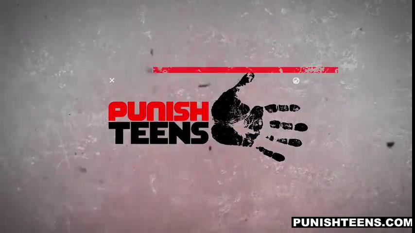 Худенький парень бешено трахает белокурую японку, японское порно, сочные японки, минет японки, uzbum.su