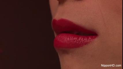 Молодая японка развлекается со взрослым дядькой, японское порно, секс зрелыз, кончил на попку японке, милая японка, японская шлюха, uzbum.su