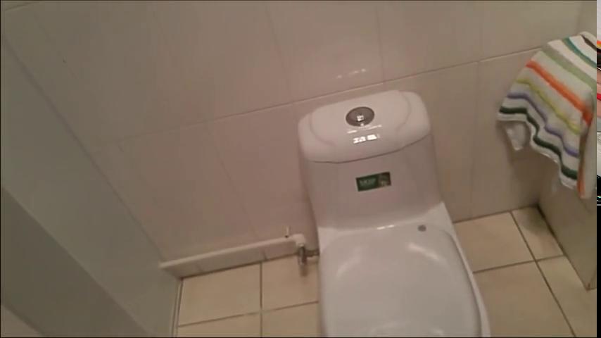 Муж японец поставил свою любимую раком и трахнул ее, японское порно, сочные японки, минет японки, uzbum.su