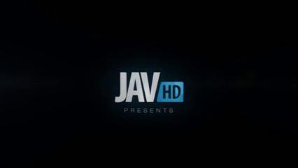 Опытный японец ебет подругу своей жены, японское порно, сочные японки, минет японки, uzbum.su