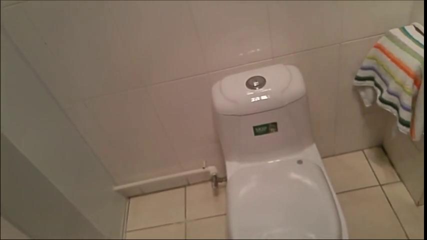 После глубокого отсоса японка дала себя трахнуть, японский секс, японское порно, порно японок, секс без цензуры, японец трахает, uzbum.su