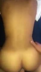 Поставил раком жопастую японку и хорошо ее трахнул, японское порно, сочные японки, минет японки, uzbum.su