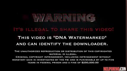 Русскому захотелось трахнуть японку и кончить ей в пизду, японское порно, сочные японки, минет японки, uzbum.su