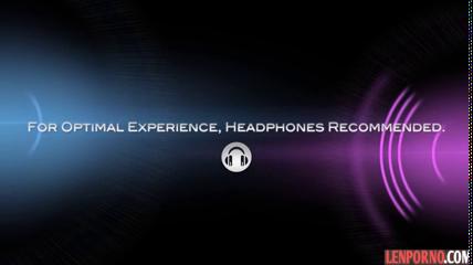 В частном доме японка дала себя жестко трахнуть, японское порно, сочные японки, минет японки, uzbum.su