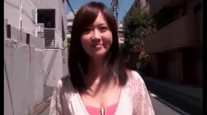 В элитной гостинице японская проститутка ебется с клиентом, японское порно, сочные японки, минет японки, uzbum.su