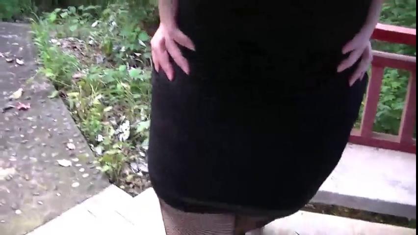 Японская давалка перепихнулась с прохожим на улице, японское порно, сочные японки, минет японки, uzbum.su